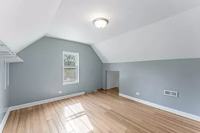 705 N Ridgeway Avenue, Chicago, IL 60624 - Photo 7