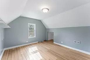 705 N Ridgeway Ave, Chicago, IL 60624 - Photo 7