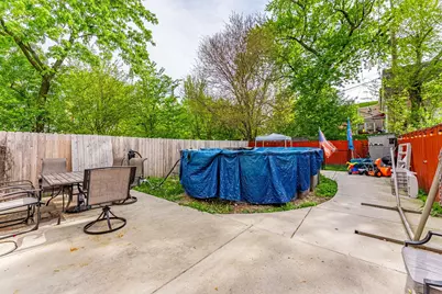 705 N Ridgeway Avenue, Chicago, IL 60624 - Photo 13