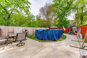 705 N Ridgeway Ave, Chicago, IL 60624 - Photo 13