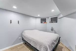 705 N Ridgeway Ave, Chicago, IL 60624 - Photo 11