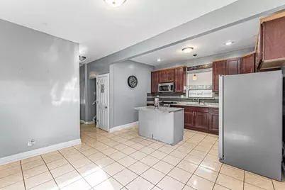 705 N Ridgeway Avenue, Chicago, IL 60624 - Photo 5