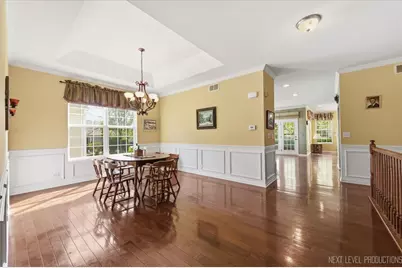 4471 E Millbrook Circle, Yorkville, IL 60560 - Photo 7