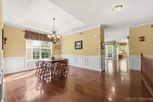 4471 E Millbrook Cir, Yorkville, IL 60560 - Photo 7