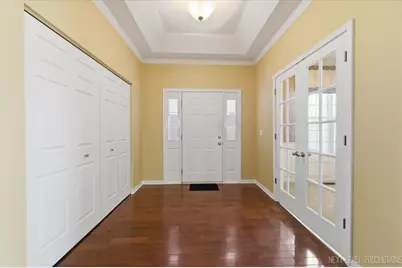 4471 E Millbrook Circle, Yorkville, IL 60560 - Photo 3