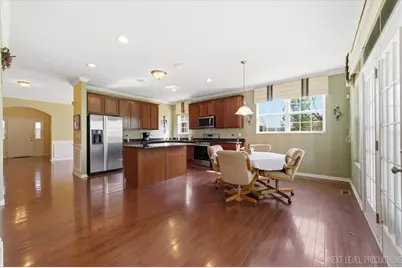 4471 E Millbrook Circle, Yorkville, IL 60560 - Photo 11