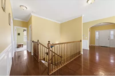 4471 E Millbrook Circle, Yorkville, IL 60560 - Photo 9