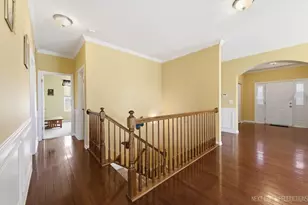 4471 E Millbrook Cir, Yorkville, IL 60560 - Photo 9