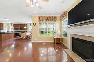 4471 E Millbrook Cir, Yorkville, IL 60560 - Photo 17