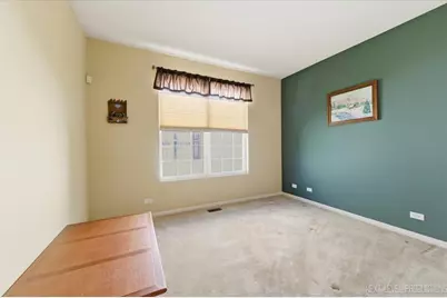 4471 E Millbrook Circle, Yorkville, IL 60560 - Photo 23
