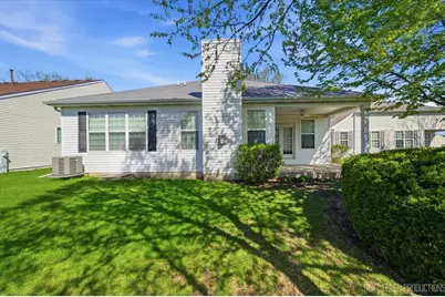 4471 E Millbrook Circle, Yorkville, IL 60560 - Photo 29
