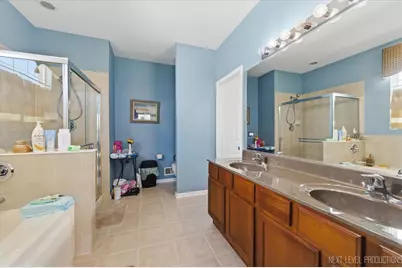 4471 E Millbrook Circle, Yorkville, IL 60560 - Photo 21