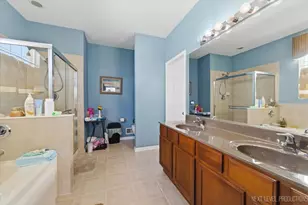 4471 E Millbrook Cir, Yorkville, IL 60560 - Photo 21