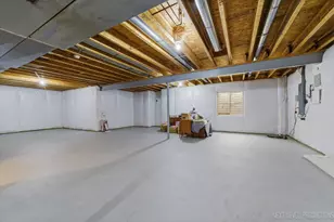 4471 E Millbrook Cir, Yorkville, IL 60560 - Photo 27