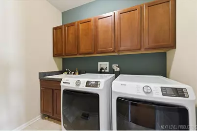 4471 E Millbrook Circle, Yorkville, IL 60560 - Photo 25