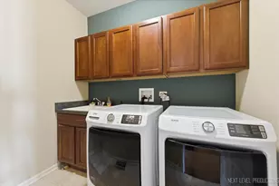 4471 E Millbrook Cir, Yorkville, IL 60560 - Photo 25