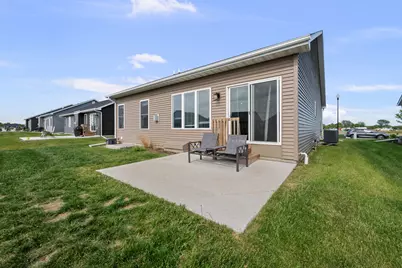 1868 Redbud Circle, Eldridge, IA 52748 - Photo 39