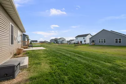 1868 Redbud Circle, Eldridge, IA 52748 - Photo 41
