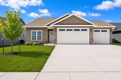 1868 Redbud Circle, Eldridge, IA 52748 - Photo 1