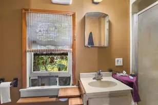 205 N Jones Terrace, Oregon, IL 61061 - Photo 7