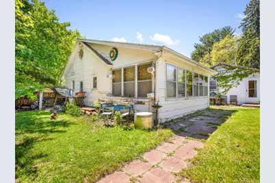 205 N Jones Terrace, Oregon, IL 61061 - Photo 13
