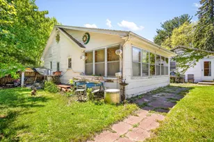 205 N Jones Terrace, Oregon, IL 61061 - Photo 13