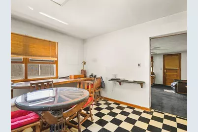 205 N Jones Terrace, Oregon, IL 61061 - Photo 5