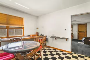 205 N Jones Terrace, Oregon, IL 61061 - Photo 5