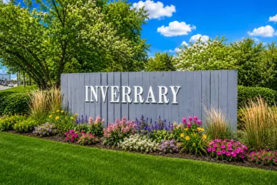 1216 Inverrary Lane #1216, Deerfield, IL 60015 - Photo 1