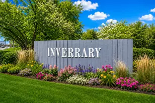 1216 Inverrary Ln, Deerfield, IL 60015 - Photo 1