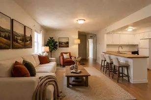 1216 Inverrary Ln, Deerfield, IL 60015 - Photo 5