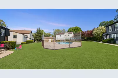 1216 Inverrary Lane #1216, Deerfield, IL 60015 - Photo 15