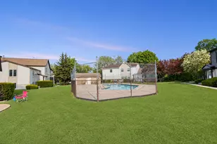1216 Inverrary Ln, Deerfield, IL 60015 - Photo 15