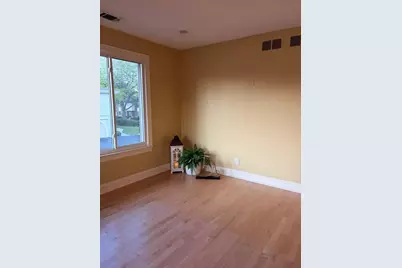 15817 Orlan Brook Drive #35, Orland Park, IL 60462 - Photo 5