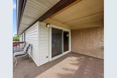 15817 Orlan Brook Drive #35, Orland Park, IL 60462 - Photo 13