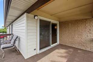 15817 Orlan Brook Dr, Orland Park, IL 60462 - Photo 13