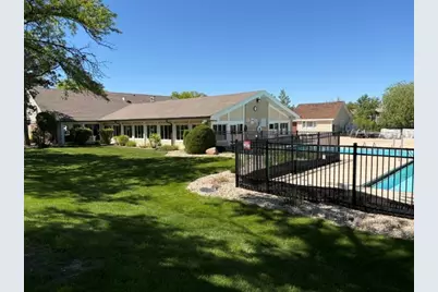 15817 Orlan Brook Drive #35, Orland Park, IL 60462 - Photo 15