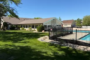 15817 Orlan Brook Dr, Orland Park, IL 60462 - Photo 15