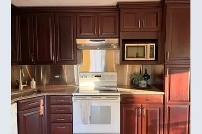 15817 Orlan Brook Drive #35, Orland Park, IL 60462 - Photo 3