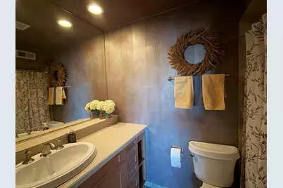 15817 Orlan Brook Drive #35, Orland Park, IL 60462 - Photo 9