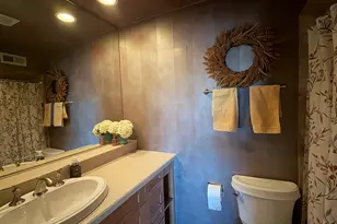 15817 Orlan Brook Dr, Orland Park, IL 60462 - Photo 9