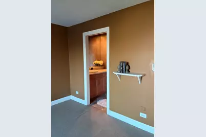 15817 Orlan Brook Drive #35, Orland Park, IL 60462 - Photo 7