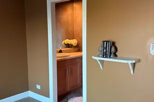 15817 Orlan Brook Dr, Orland Park, IL 60462 - Photo 7