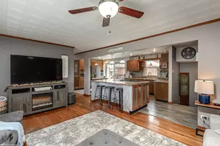 5400 W 83rd Pl, Burbank, IL 60459 - Photo 3