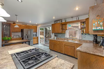 5400 W 83rd Place, Burbank, IL 60459 - Photo 5