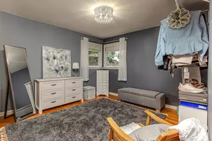 5400 W 83rd Pl, Burbank, IL 60459 - Photo 13