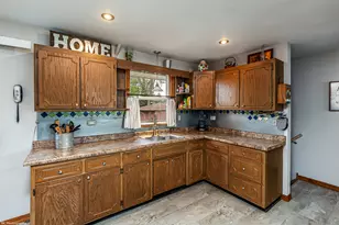 5400 W 83rd Pl, Burbank, IL 60459 - Photo 7