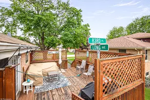 5400 W 83rd Pl, Burbank, IL 60459 - Photo 17