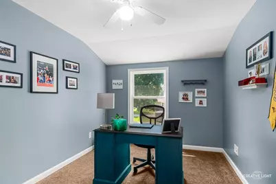 1606 Clark Street, Dekalb, IL 60115 - Photo 13