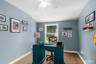1606 Clark St, Dekalb, IL 60115 - Photo 13